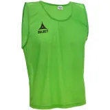 znacznik-select-bib-basic-zielony-640007-junior