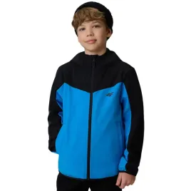 kurtka-dla-chlopca-softshell-4f-m477-niebieska-4fjwss26tsofm477-33s-158cm