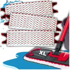 5x-wklad-do-mopa-vileda-ultramax-xl-42cm-plaski-zapas-nakladka-ultramat