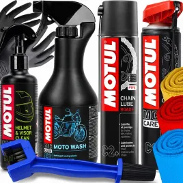 motul-zmywacz-smar-szczotka-do-lancucha-plyn-do-mycia-motocykla-kasku-fibra