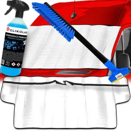 mata-oslona-na-szybe-bus-szczotko-skrobaczka-murska-585-odmrazacz-do-szyb