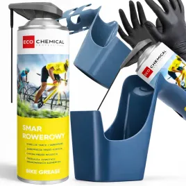 zestaw-do-smarowania-lancucha-ecochemical-smar-uchwyt-pojemnik-spray-olej