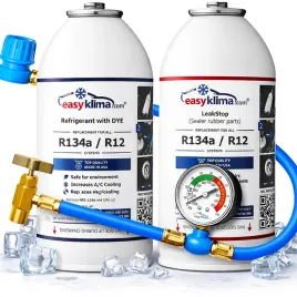 czynnik-do-nabicia-klimatyzacji-gaz-r134a-z-uszczelniaczem-waz-manometr