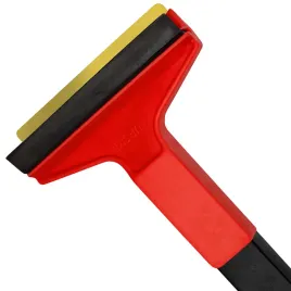 mata-antyszronowa-magnetyczna-na-przednia-szybe-skrobaczka-murska-580l