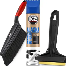 skrobaczka-mosiezna-murska-575-odmrazacz-do-szyb-alaska-szczotka-do-sniegu