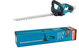 makita-duh507z-nozyce-akumulatorowe-do-zywoplotu-baterie-18v-50cm-lxt-body