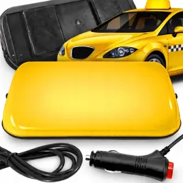 lampa-kogut-taxi-na-magnes-gapa-szpakowka-podswiet