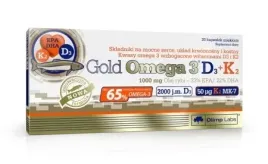 olimp-gold-omega-3-d3-k2-x-30kaps