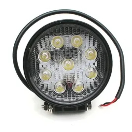 lampa-robocza-led-10-30v-27w-okragla-do-samochodu-halogen-szperacz-12v-24v