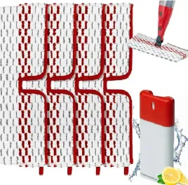 wklad-do-mopa-vileda-ultra-max-1-2-spray-plaskiego-koncowka-nakladka-zapas