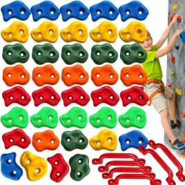 kamienie-wspinaczkowe-39szt-uchwyty-do-wspinaczki-6szt-dla-dzieci-sruby