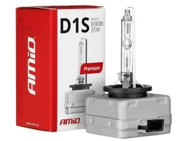 zarnik-xenon-d1s-6000k-35w-premium-homologacja-zarowka-ksenonowa-gwarancja