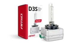 d3s-zarnik-zarniki-xenon-6000k-gwarancja-homologac