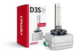 zarnik-xenon-d3s4300k-35w-premium-homologacja-zarowka-ksenonowa-gwarancja