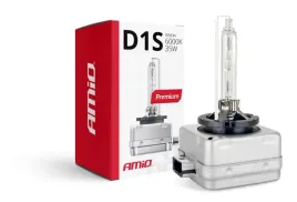 d1s-zarnik-zarniki-xenon-4300k-gwarancja-homologac