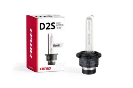 2x-d2s-6000k-35w-xenon-ksenon-zarniki-palniki-extreme-white-hid-homologacja