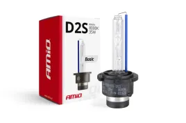2x-d2s-zarniki-xenon-8000k-gwarancja-homologacja