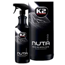 zestaw-do-mycia-szyb-k2-nuta-pro-glass-cleaner-1l-scierka-mikrofibra-myjka