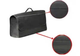 zestaw-torba-kuferek-organizer-do-bagaznika-gruba-kufer-kierzen-rzepy