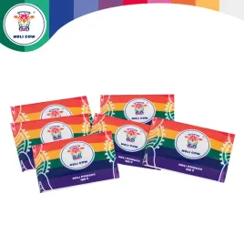 12x-kolorowy-proszek-holi-puder-festiwal-kolorow-zestaw-12-sztuk-spieralny