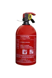 gasnica-1kg-ogniochron-trojkat-ostrzegawczy-kamizelka-odblaskowa-torba