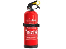 gasnica-samochodowa-1-kg-ogniochron-z-manometrem-uchwyt-na-rzep-mocowanie