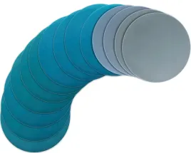 zestaw-do-polerowania-reflektorow-regeneracji-gabka-pasta-k2-lamp-doctor