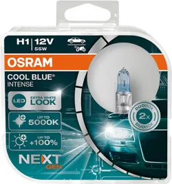 zarowki-h1-osram-cool-blue-intense-5000k-100percent-swiatla-biala-barwa-rekawicz