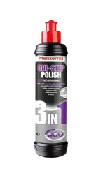 menzerna-3in1-3w1-one-step-zestaw-do-jednoetapowego-polerowania-lakieru