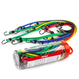 2x-zestaw-12-linek-gum-do-mocowania-bagazu-pasy-transportowe-haczyki