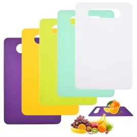 deski-do-krojenia-antyposlizgowe-z-tworzywa-pp-zestaw-5-sztuk-29x19-cm
