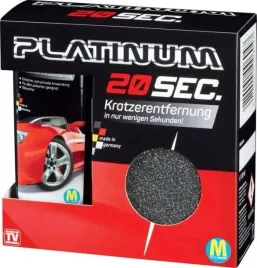 zestaw-do-usuwania-rys-zarysowan-na-aucie-pasta-zarysowania-gabka-platinum