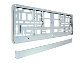 ramki-pod-tablice-rejestracyjna-chrom-zestaw-2-szt-komplet-ramek-do-tablic