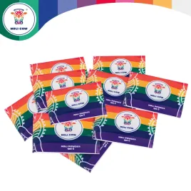 10x-kolorowy-proszek-holi-puder-festiwal-kolorow-zestaw-10-sztuk-spieralny