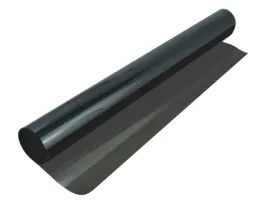 folia-do-przyciemniania-szyb-okien-50-x-300-cm-85percent-przyciemniajaca-na-szyby