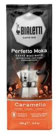 bialetti-perfetto-moka-karmelowa-kawa-mielona-250g