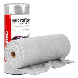 50x-mikrofibra-30x30-sciereczki-z-mikrofibry-120g-rolka-rekawiczki-nitryl