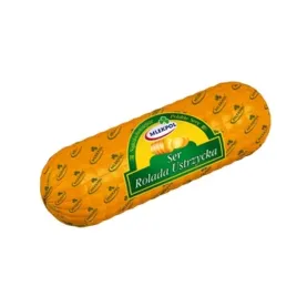 ser-rolada-ustrzycka-palka-ok-075kg-mlekpol