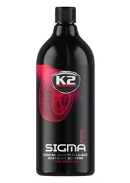 k2-sigma-pro-1l-dressing-zel-do-opon-i-gumy