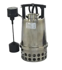 pompa-zatapialna-z-plywakiem-pionowym-top-inox-650-200l-m-podnoszenie-7-m
