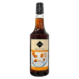 rioba-syrop-barmanski-karmel-700-ml-do-deserow-kaw-i-drinkow