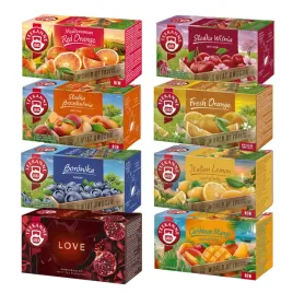 zestaw-herbat-mix-8-smakow-herbata-owocowa-teekanne-160-torebek