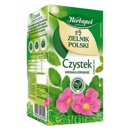 herbapol-czystek-zielnik-polski-herbata-herbatka-ziolowa-20-saszetek