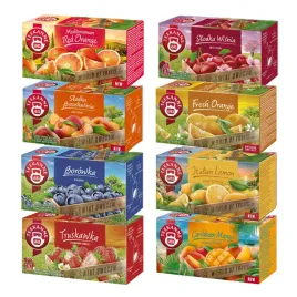 herbata-teekanne-zestaw-herbat-8-smakow-herbata-owocowa-160-torebek