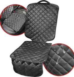 mata-pod-fotelik-samochodowy-ochronna-oslona-fotela-podkladka-pokrowiec