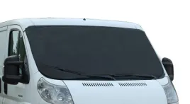 mata-antyszronowa-bus-oslona-na-szybe-180x100-skrobaczka-ze-szczotka-65cm