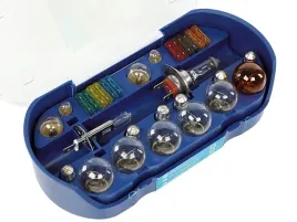 zestaw-zasobnik-zarowek-bezpiecznikow-zapasowych-h7-h1-12v-vision-30-elem