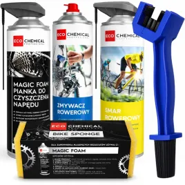 zmywacz-smar-do-lancucha-gabka-pianka-do-czyszczenia-napedu-ecochemical