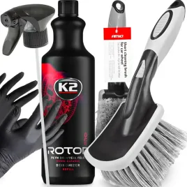 k2-roton-pro-1l-krwawa-felga-plyn-do-mycia-kol-szczotka-do-felg-rekawiczki