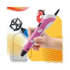 rozowy-3d-pen-dlugopis-3d-dla-dzieci-drukarka-3d-wklady-10m